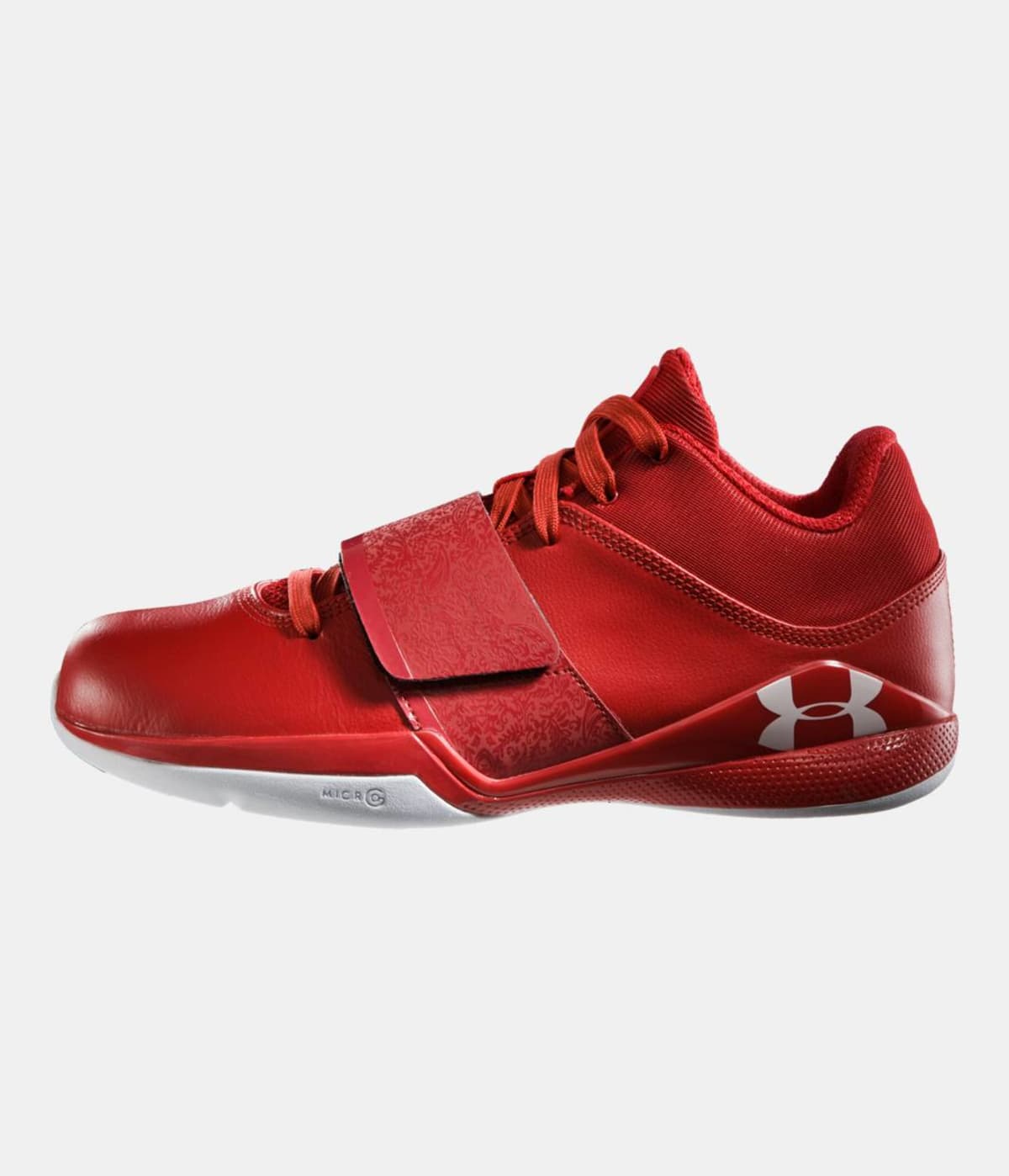 under armour ua w charged rogue