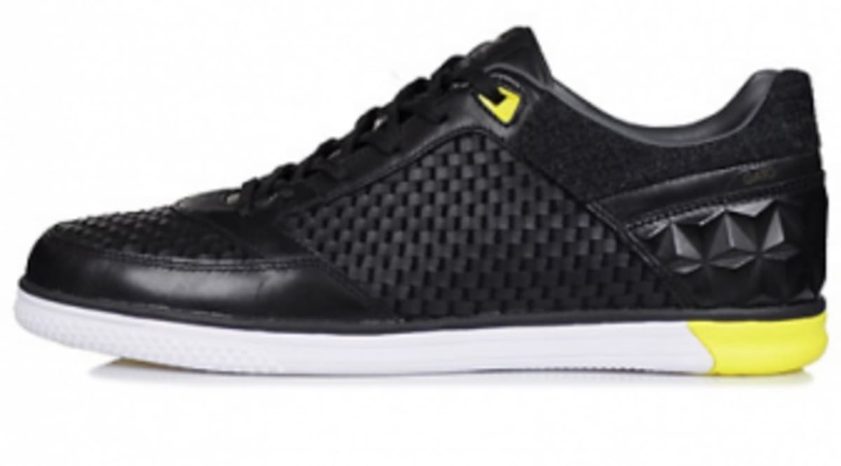 nike5 gato