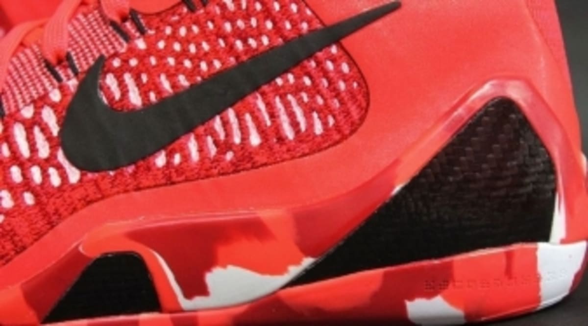 asics women's solution speed ff clay tennis shoes