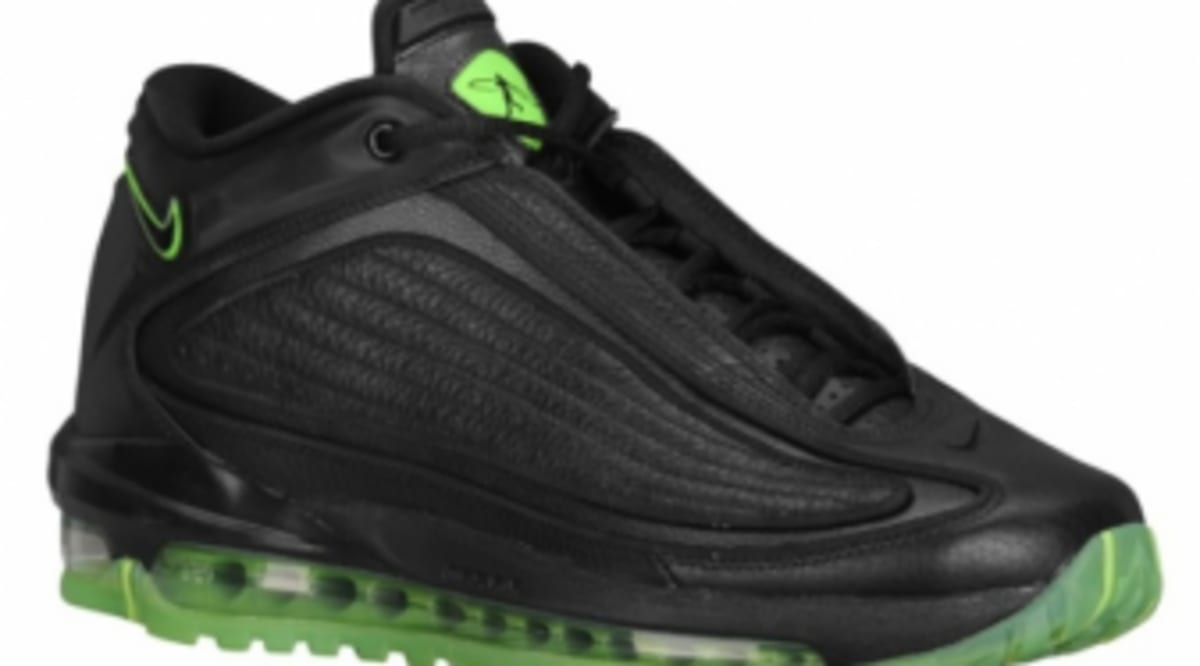nike gd2 0