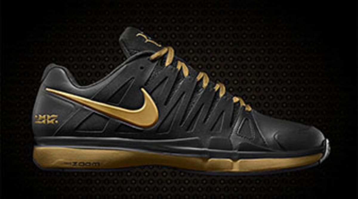 nike federer scarpe nike federer scarpe
