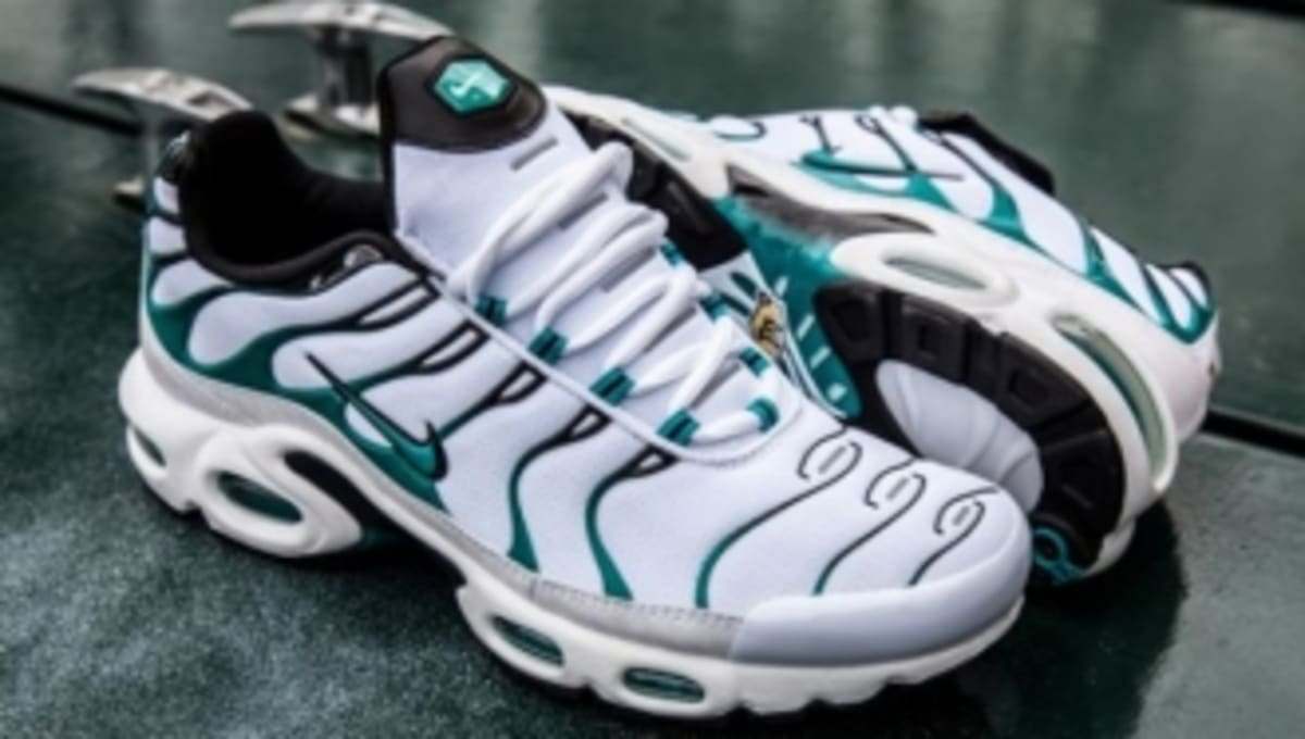 nike air jordan westbrook