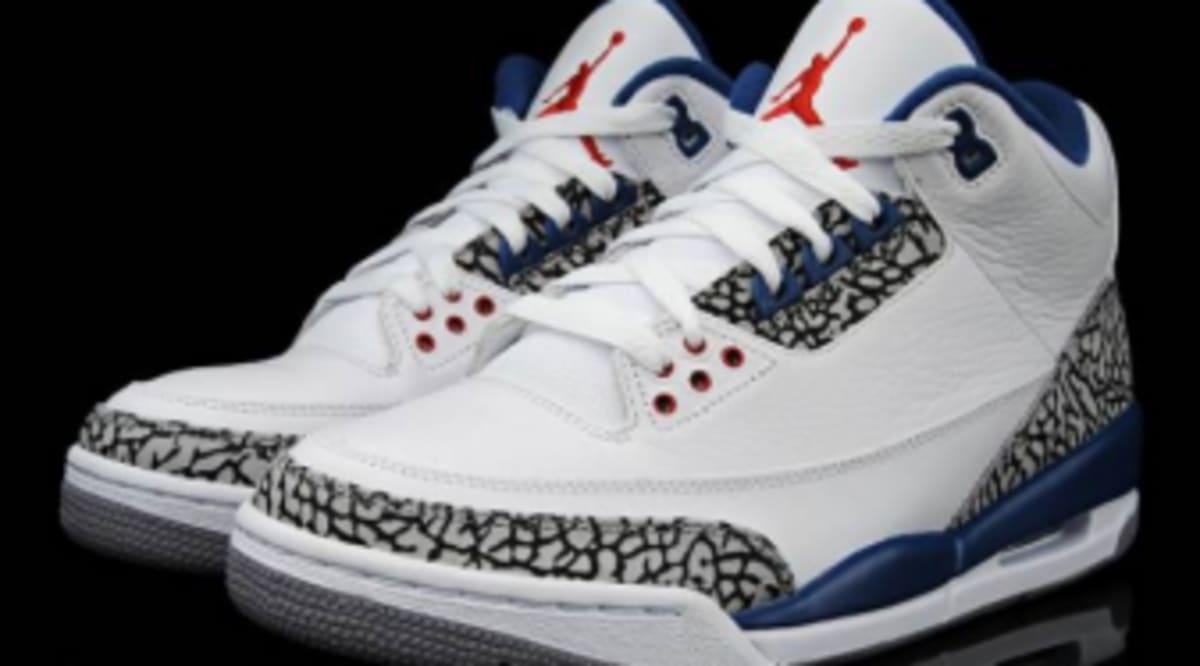 carolina blue retro 3
