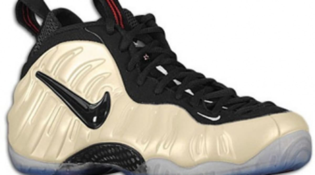 foamposite pearl 1997