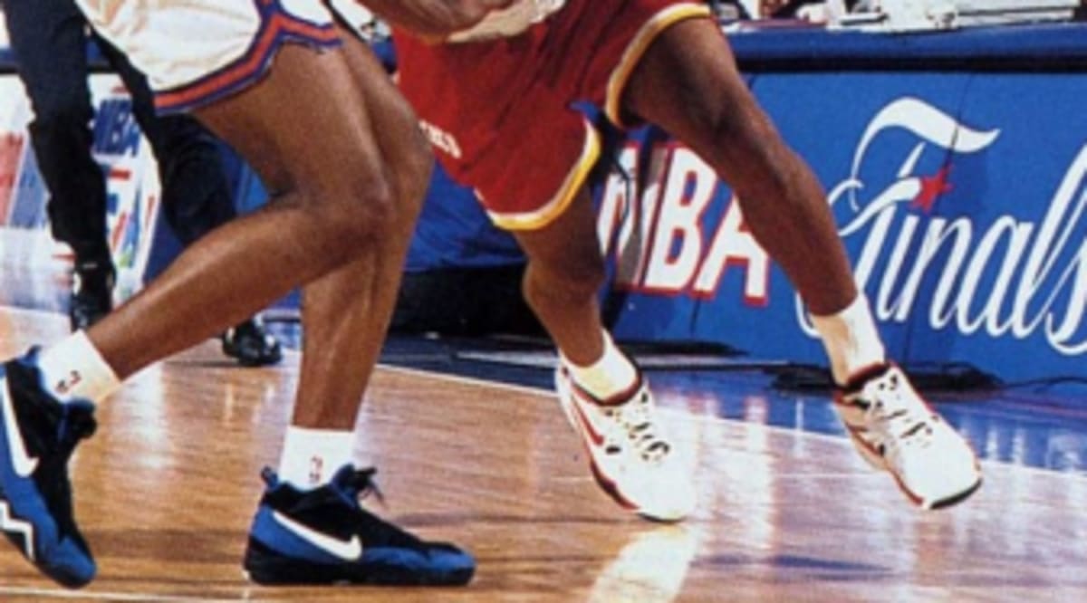 1994 nike air swift