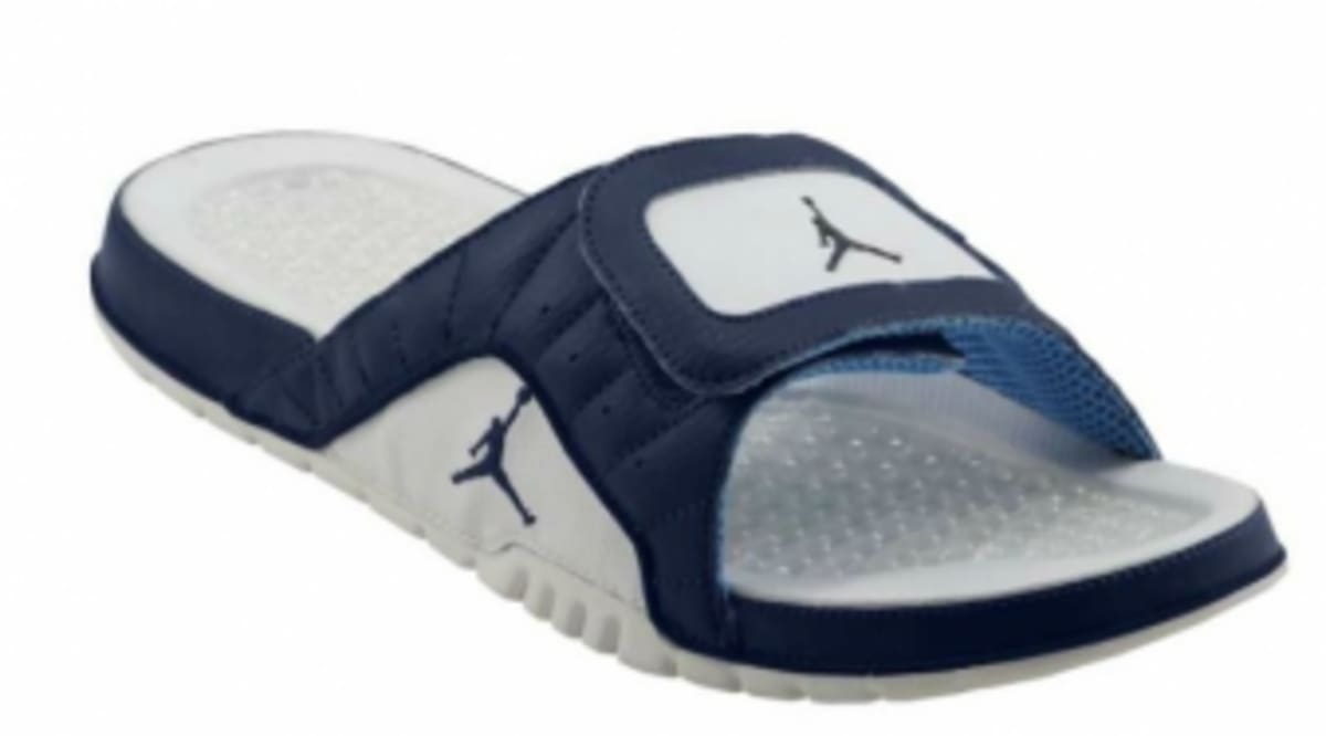 jordan hydro 5 premiere
