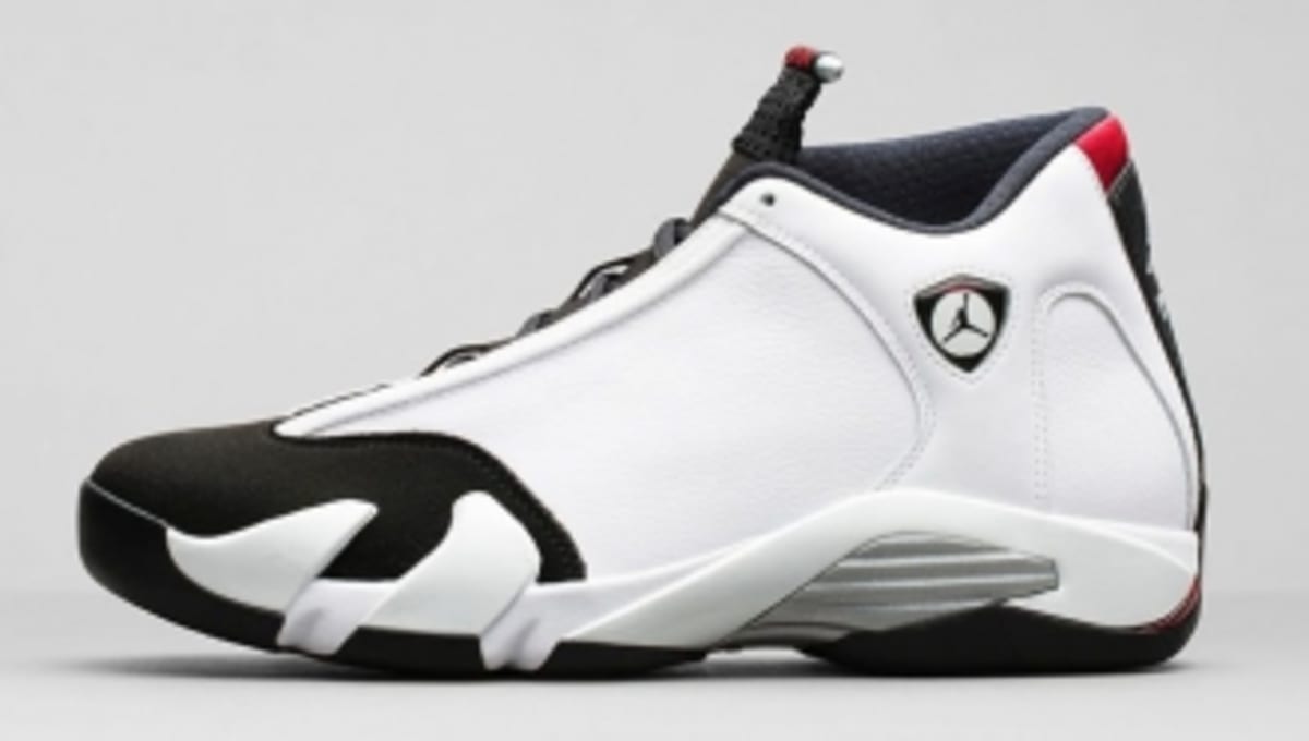 retro 14 jordans black toe