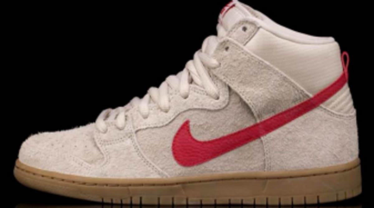 nike sb dunk birch