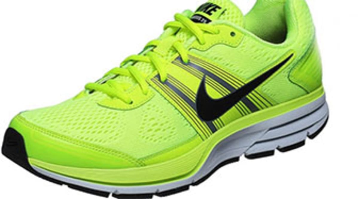 nike pegasus 29 online