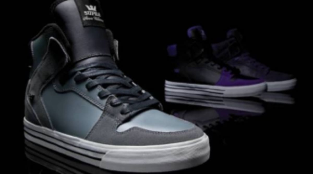 stevie williams nike sb