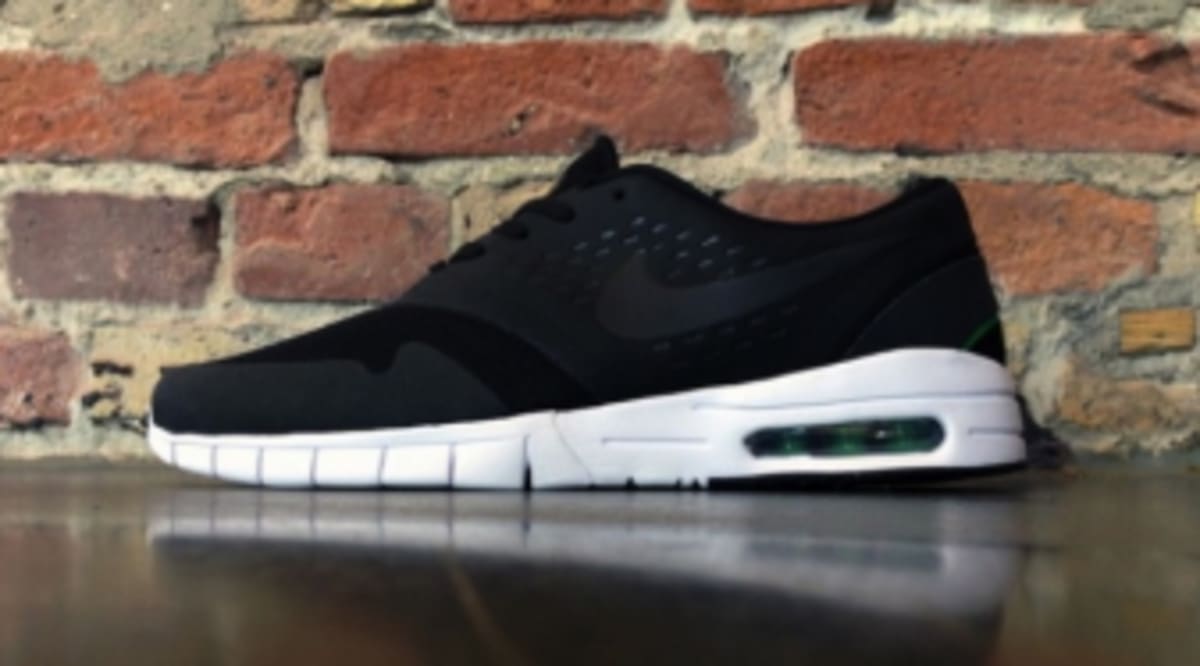 koston 2 gold