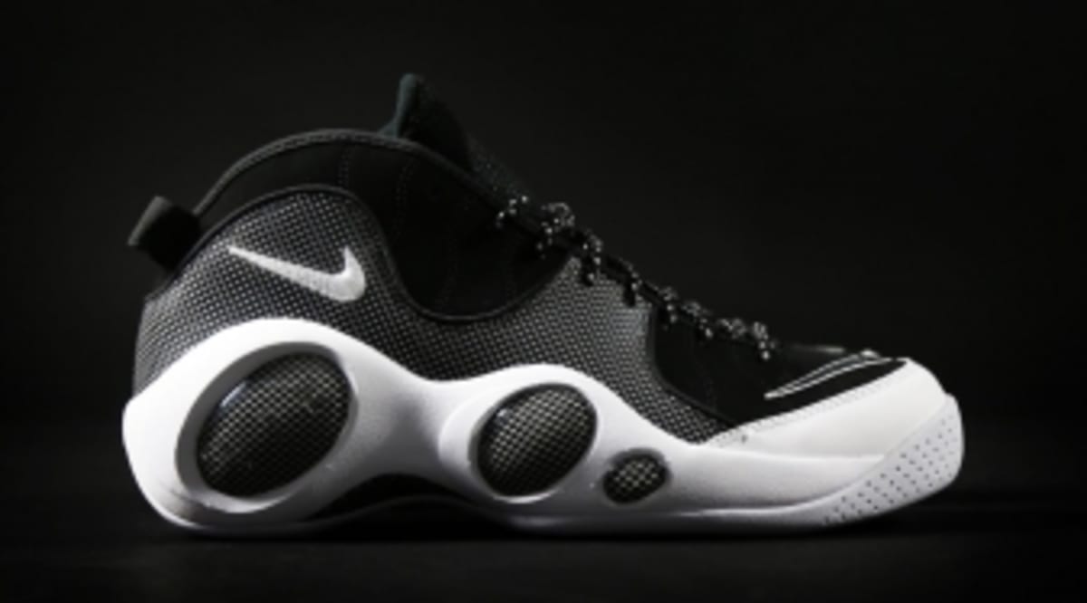 You Can Buy The Nike Air Zoom Flight 95 Again | Sole Collector