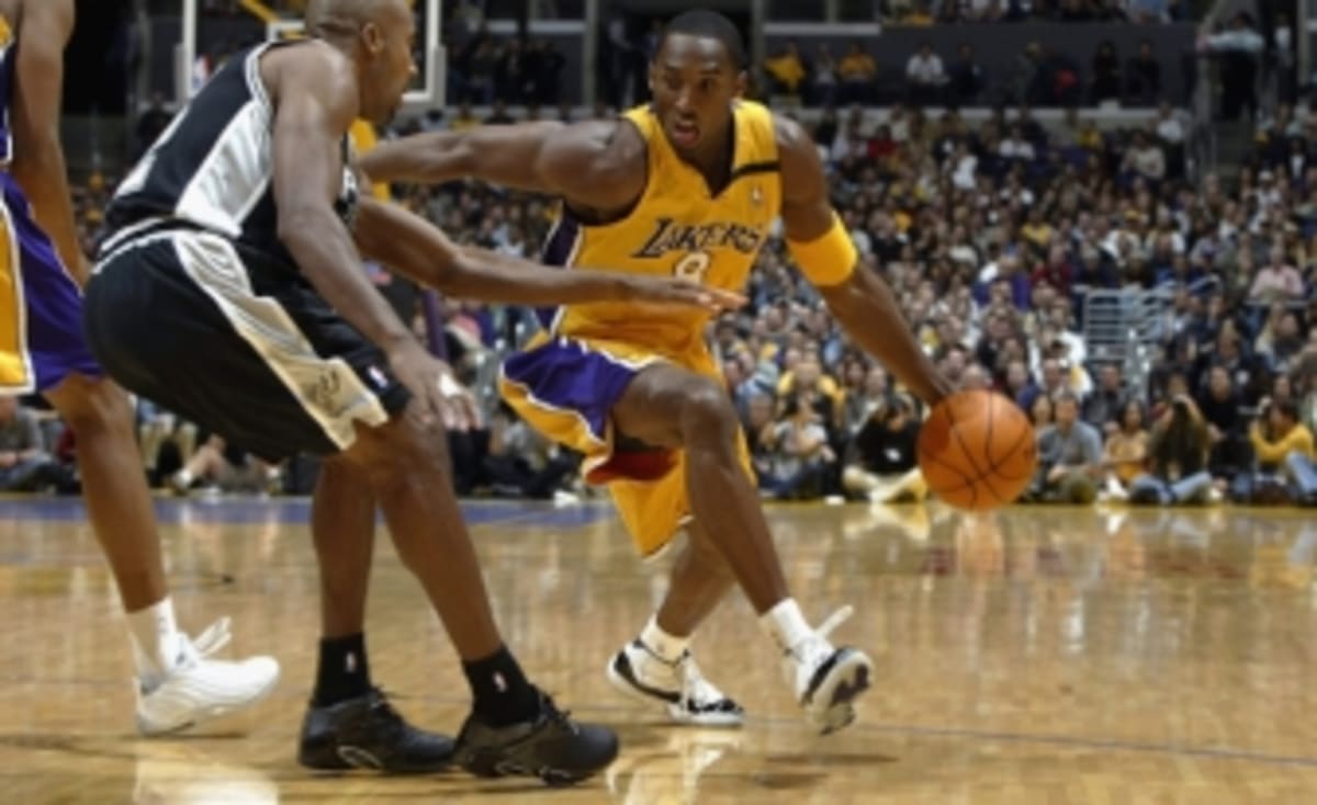 jordan 11 kobe limited edition shoes