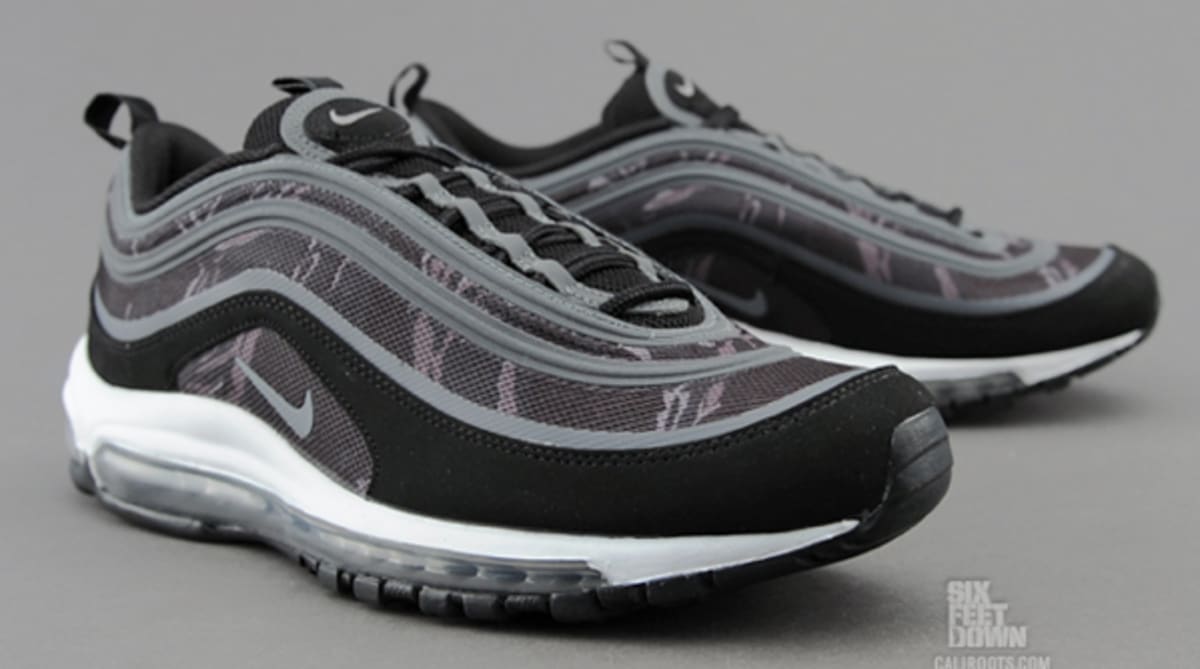 caliroots air max 97