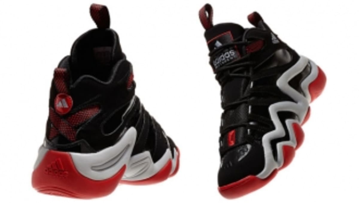 lillard 8 shoes