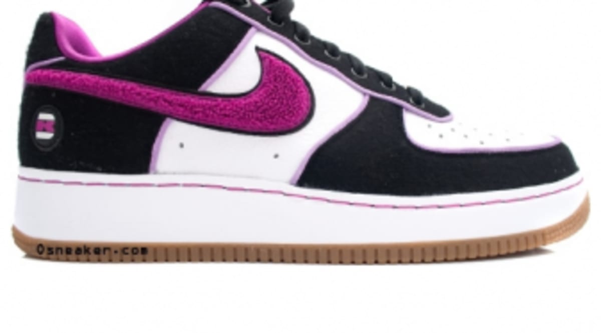 brooklyn af1