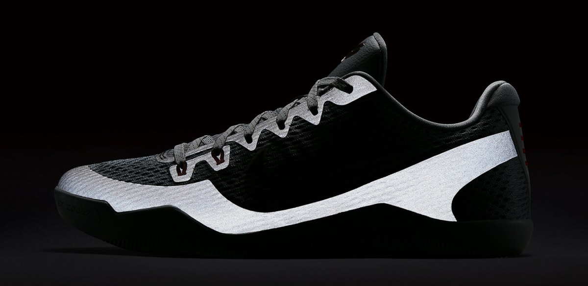 kobe 11 lower merion