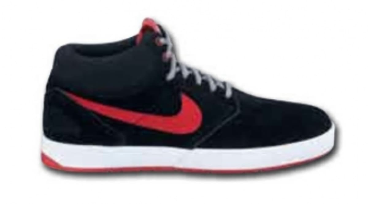 nike sb prod 5