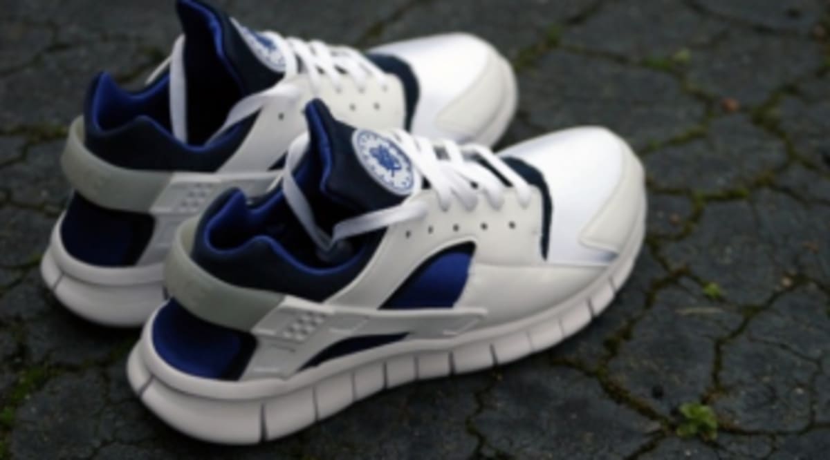 nike air max 97 se trainer