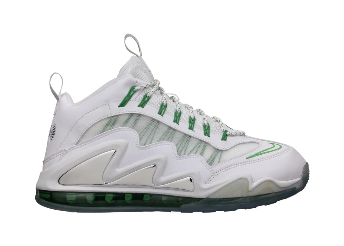 air griffey max 360