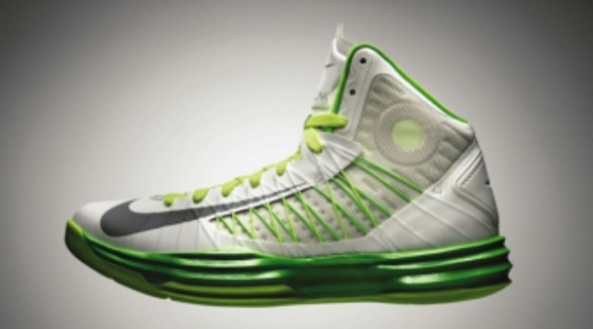 low hyperdunks 2012