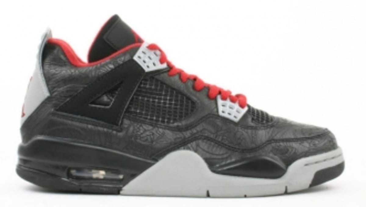 Laser etched jordans Clearance