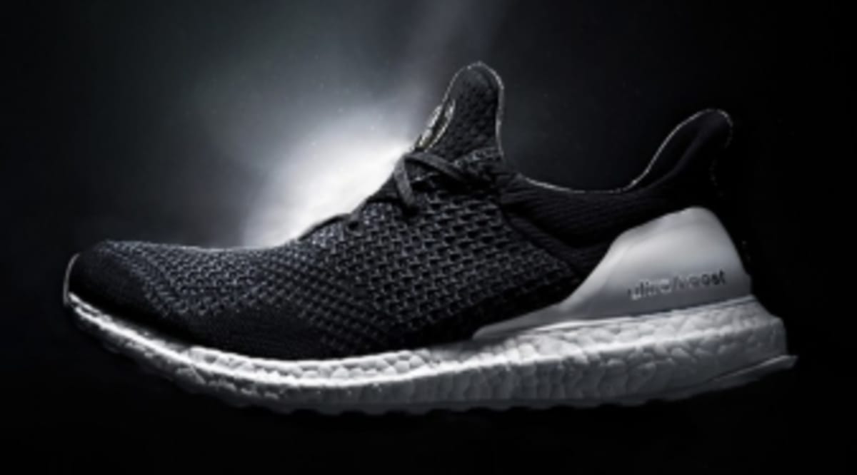 ultra boost hype