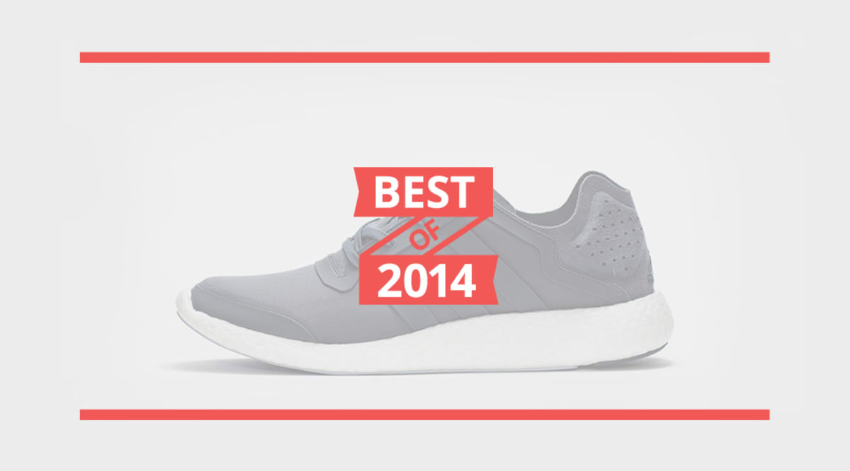 adidas equipment shoes 2014