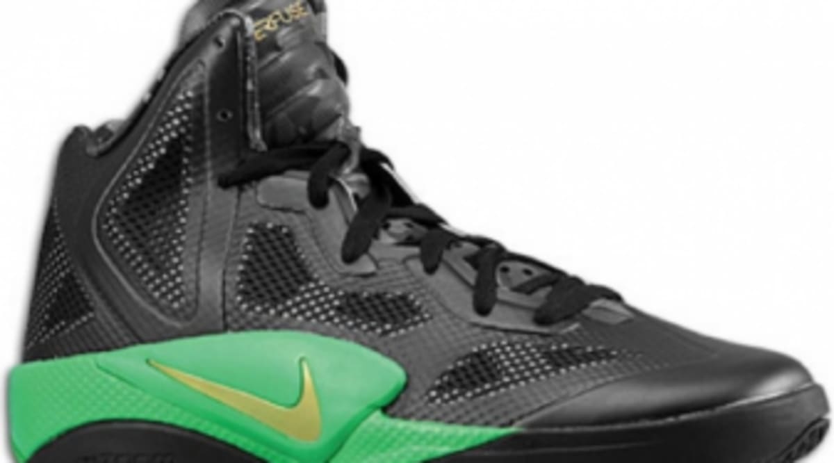 nike hyperfuse rondo