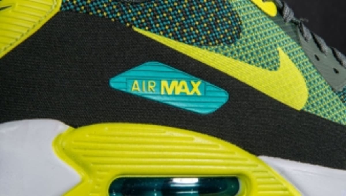 nike air max 90 eastbay