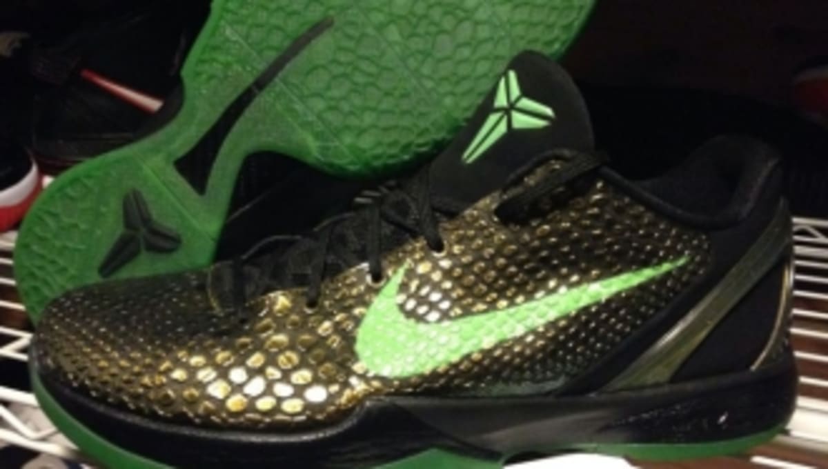 $300 kobes