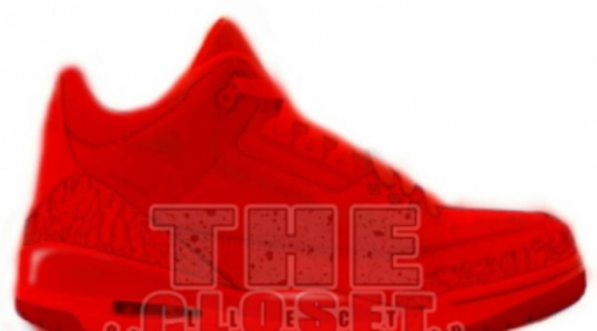 red octobers release date