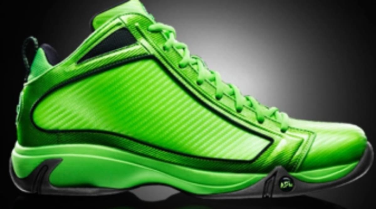 apl athletic propulsion labs