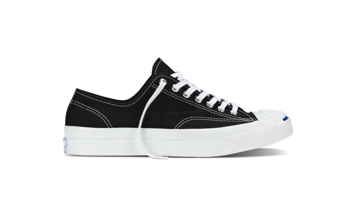 converse jack purcell reddit