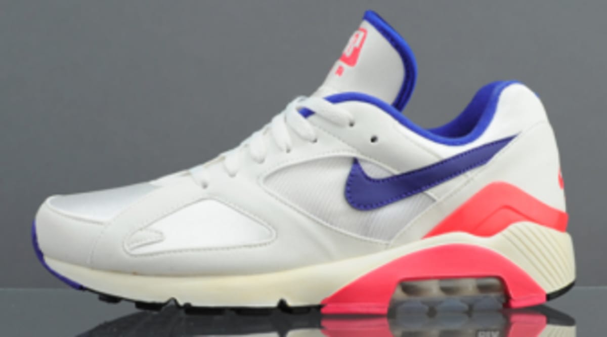 180 nike