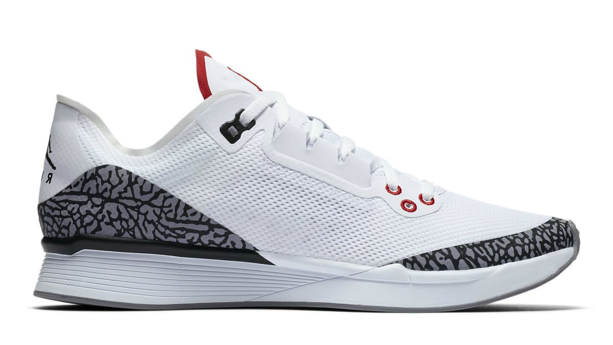 air jordans 88