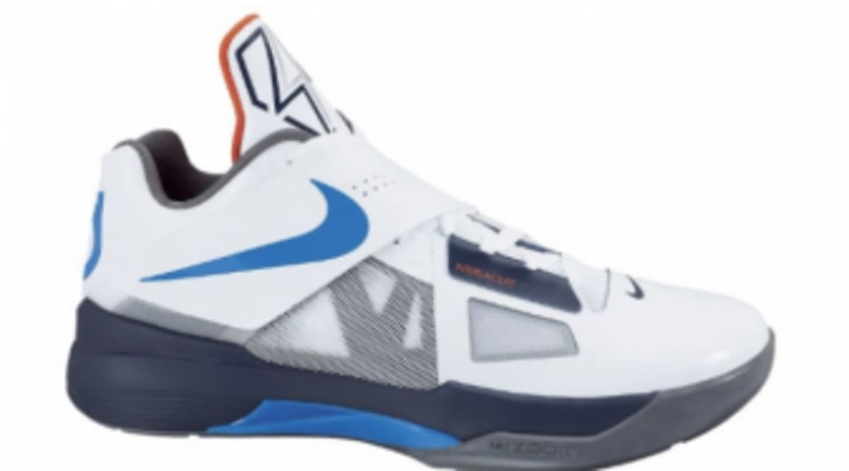 nike quest 4 thunder blue