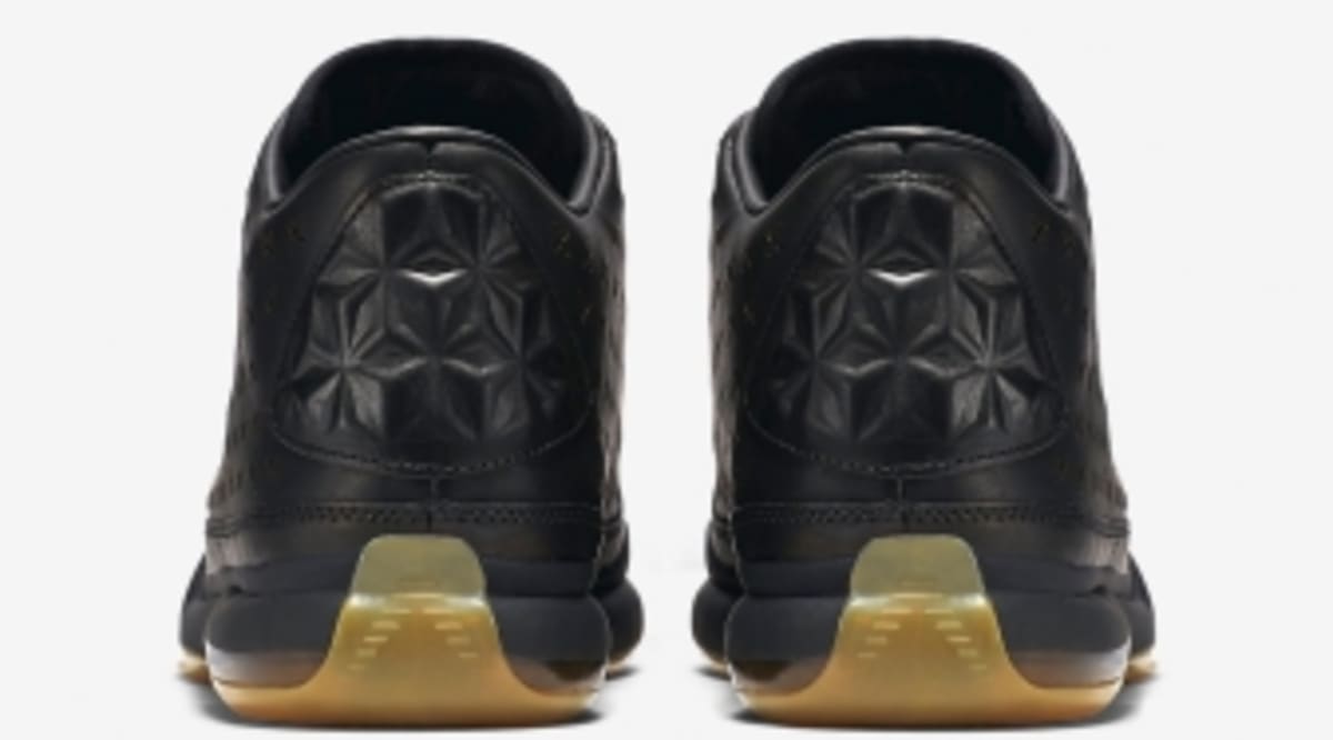 Here's What's Next for the Nike Kobe Line | Sole Collector