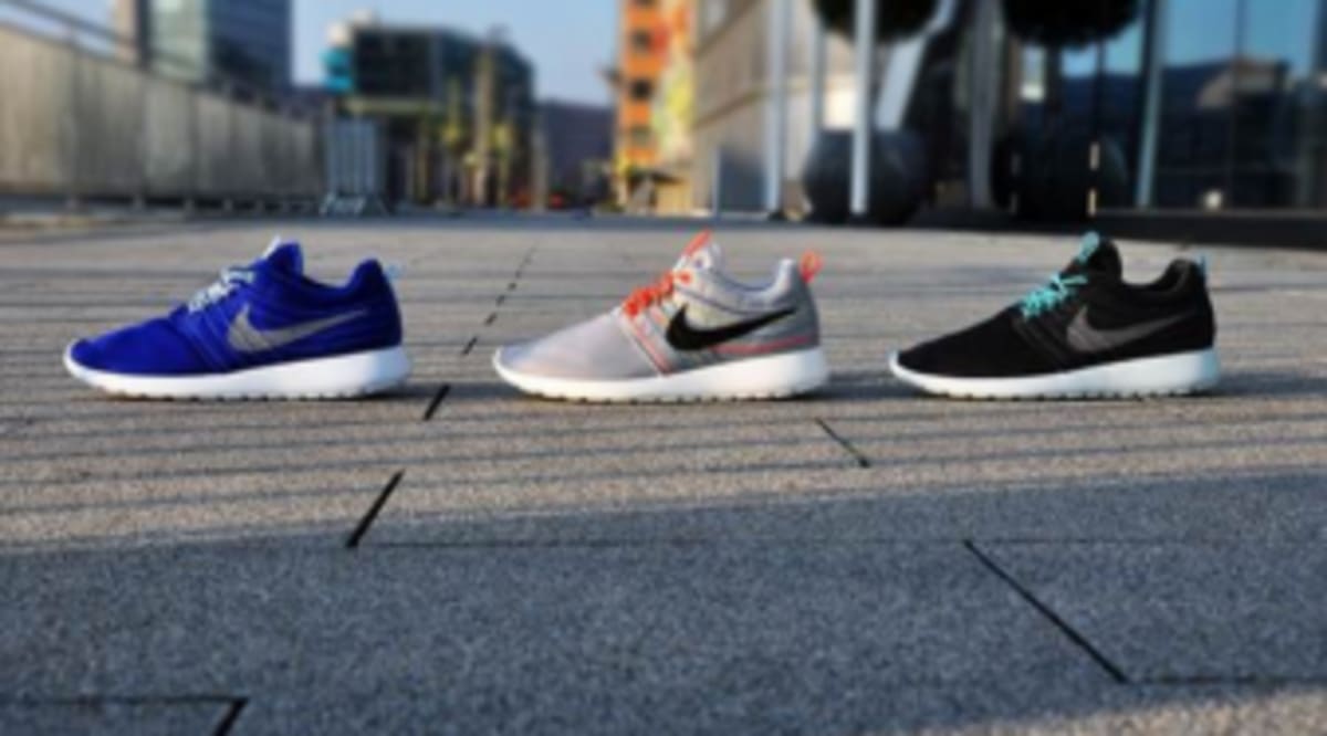 nike air force 1 ultraforce mid white