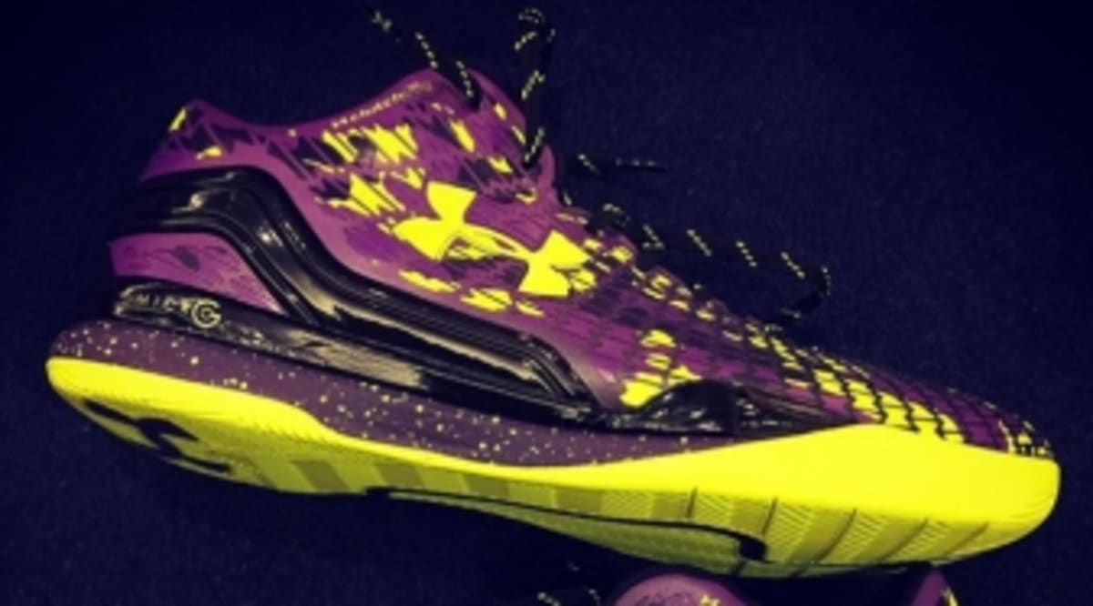 under armour jk 905052