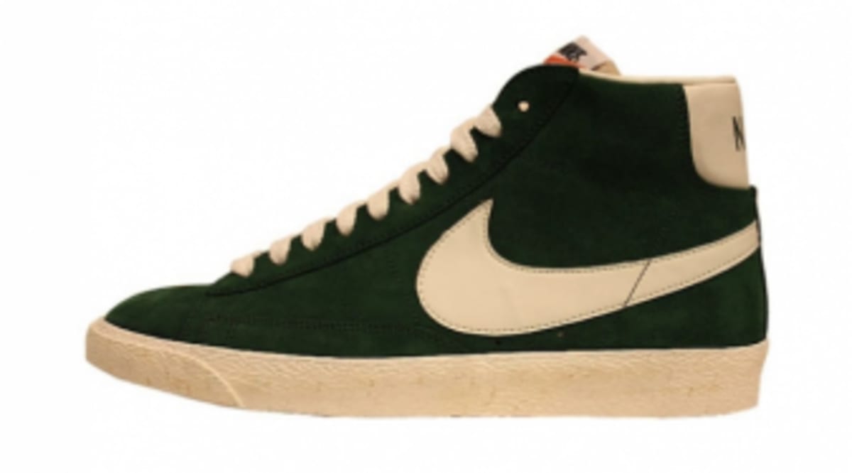 nike blazer new colorways