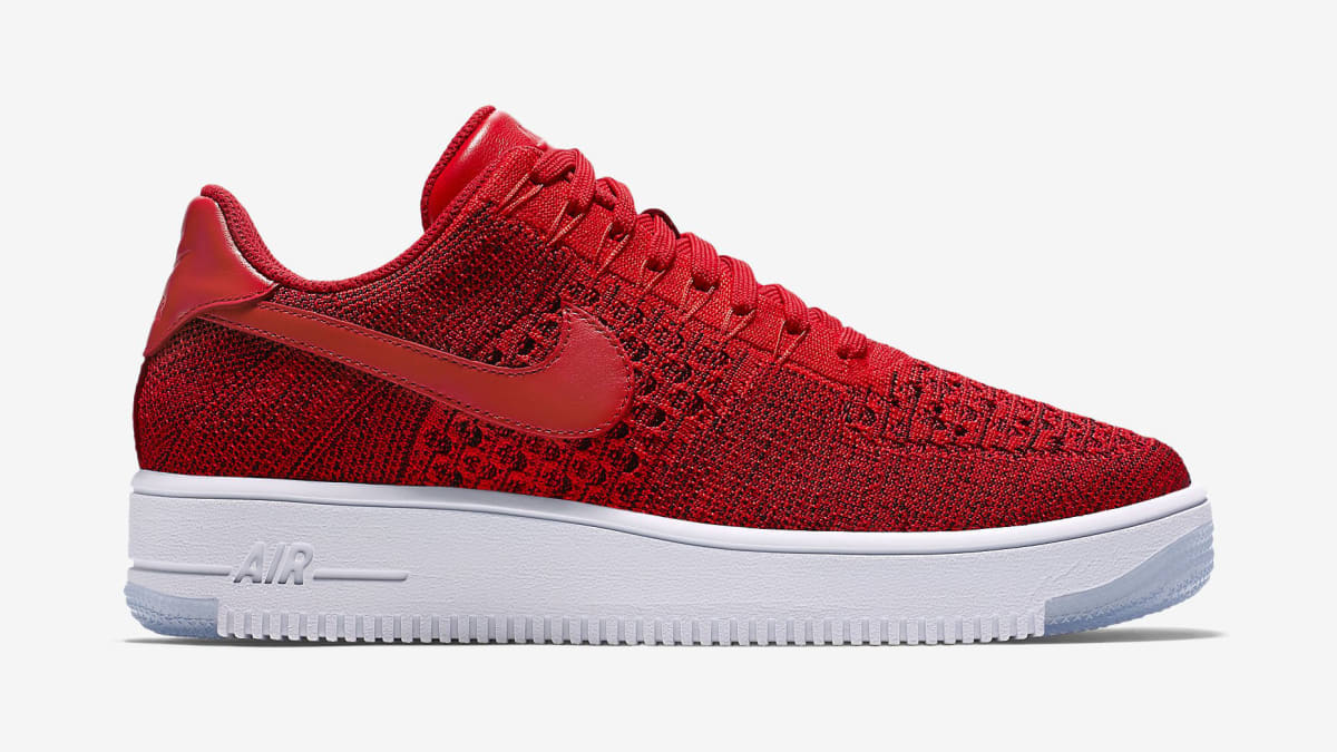 outlet sneakers nike