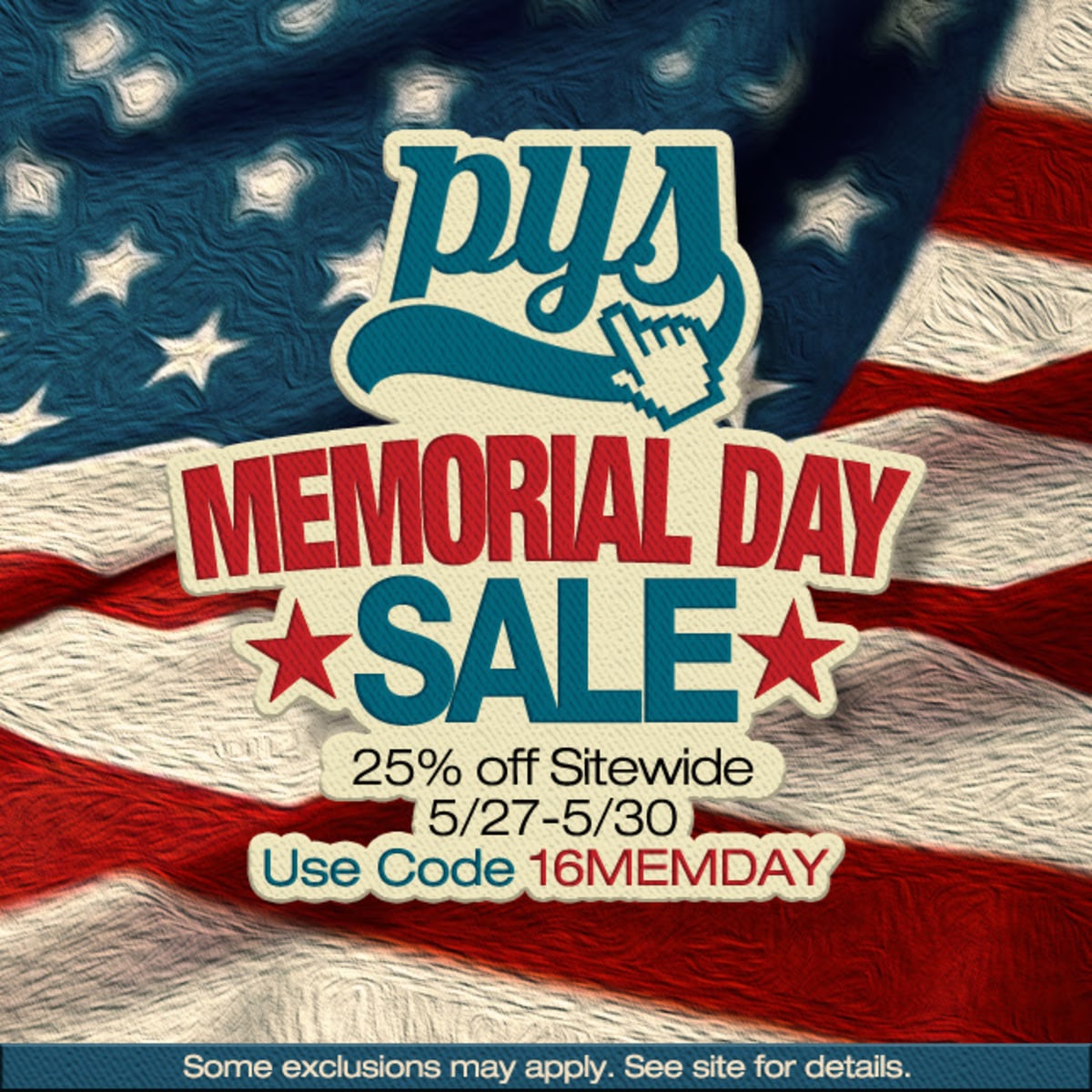 memorial day sales 2021 shoes
