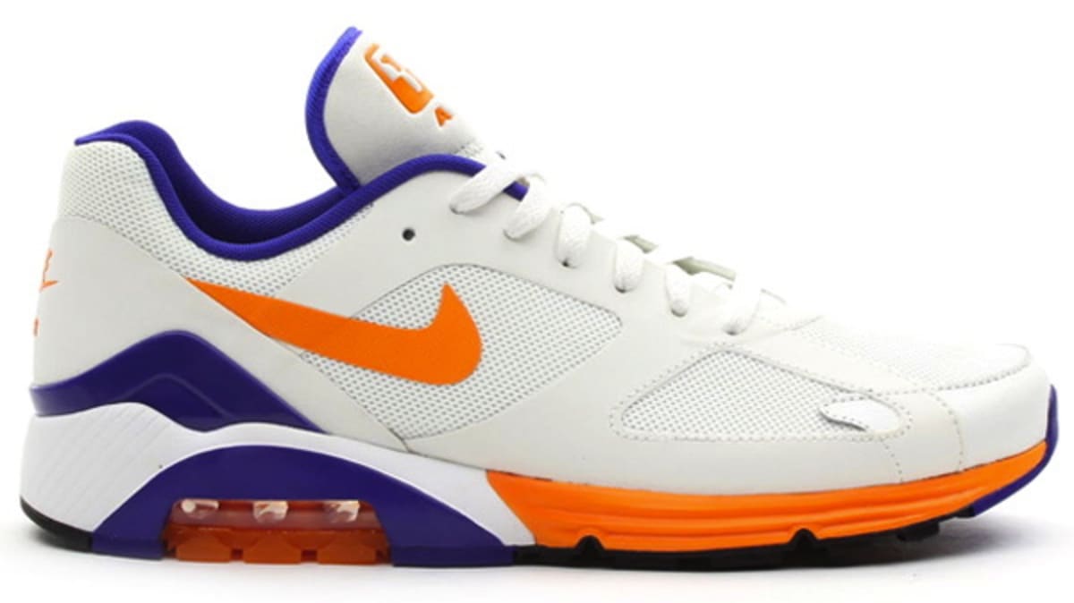 nike air max 180 terra