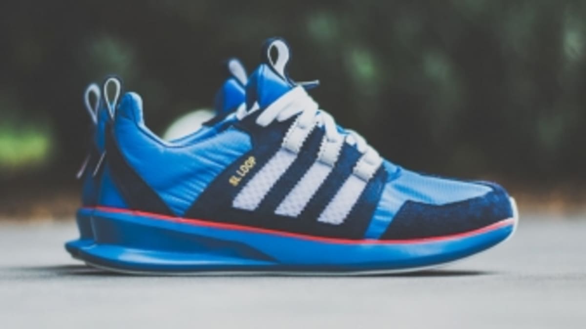 adidas sl 30