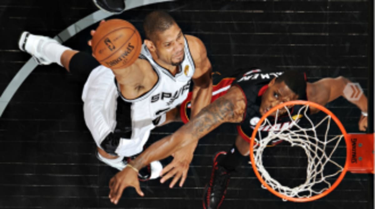 tim duncan sneakers 2020 release date