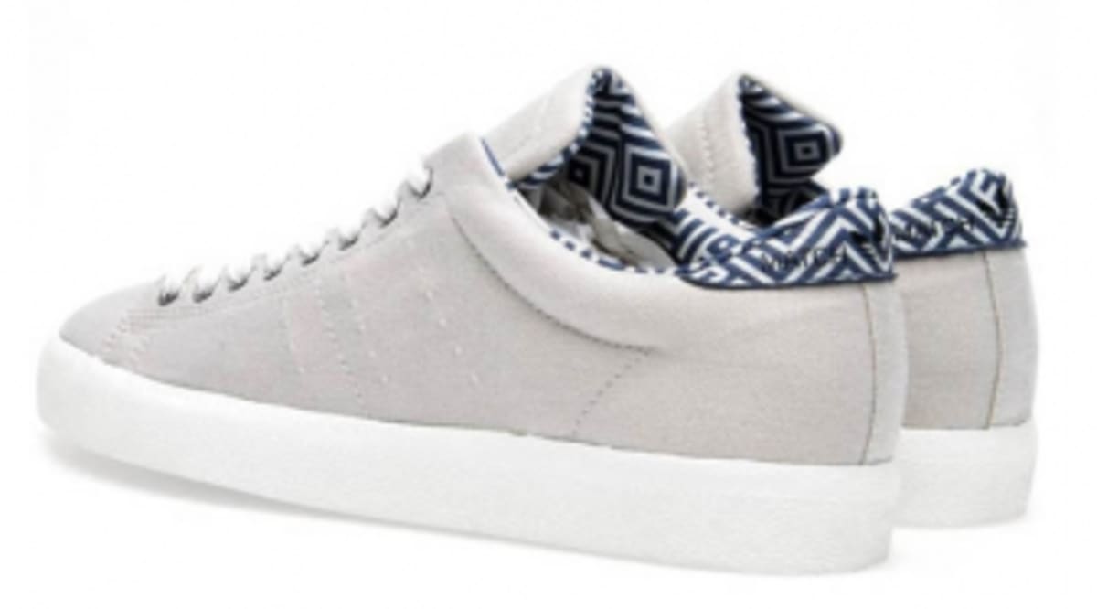 adidas Match Play Bliss / White Vapor Sole Collector