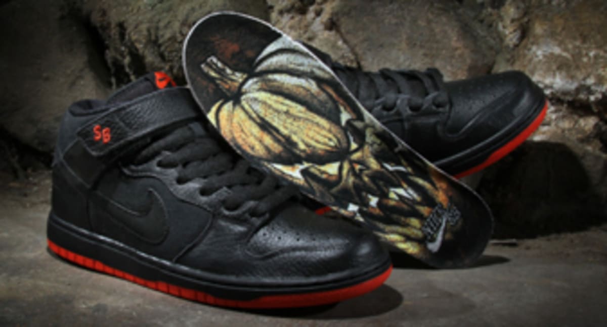 nike sb dunk mid asbury