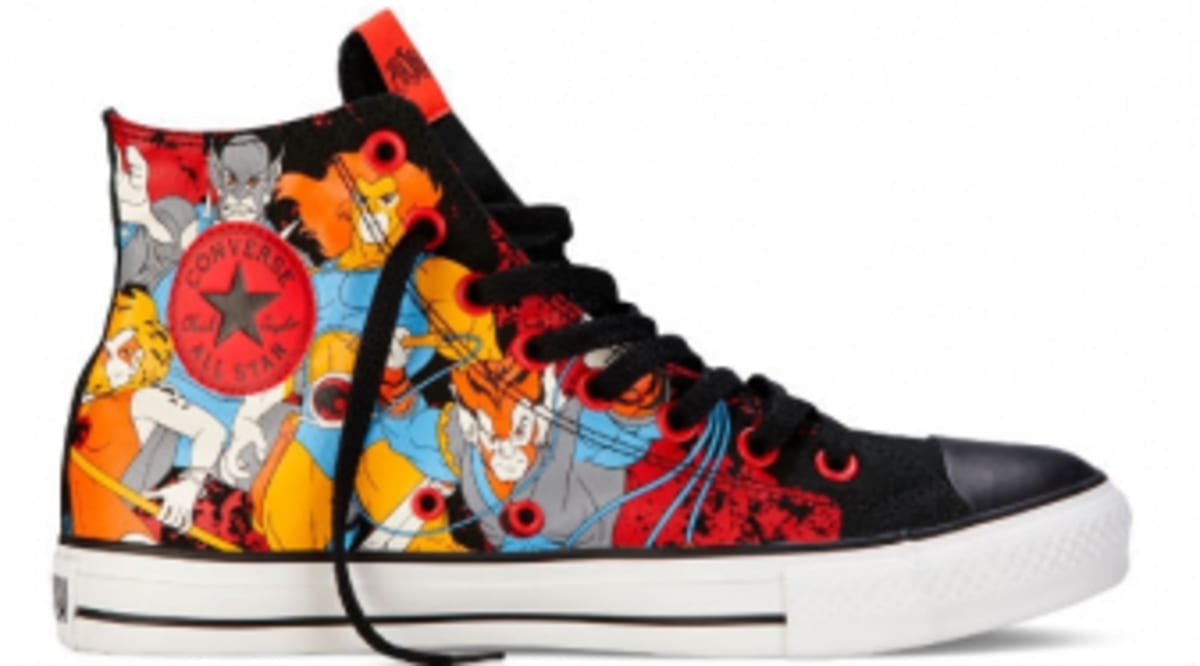 zapatillas nike dual fusion tr