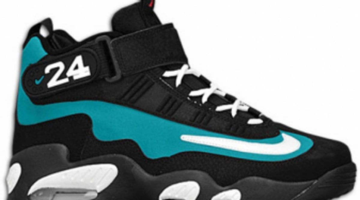 eastbay griffey